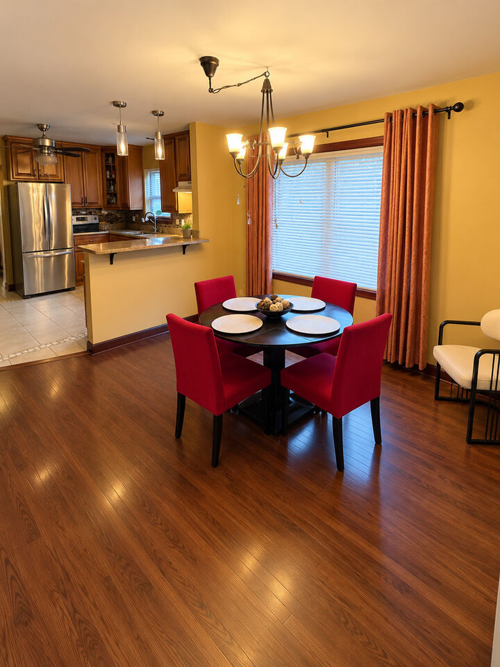 Property Photo:  12222 S Wentworth Avenue  IL 60628 