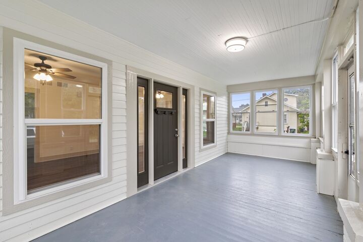 Property Photo: 155 E Miller Avenue IL 60520