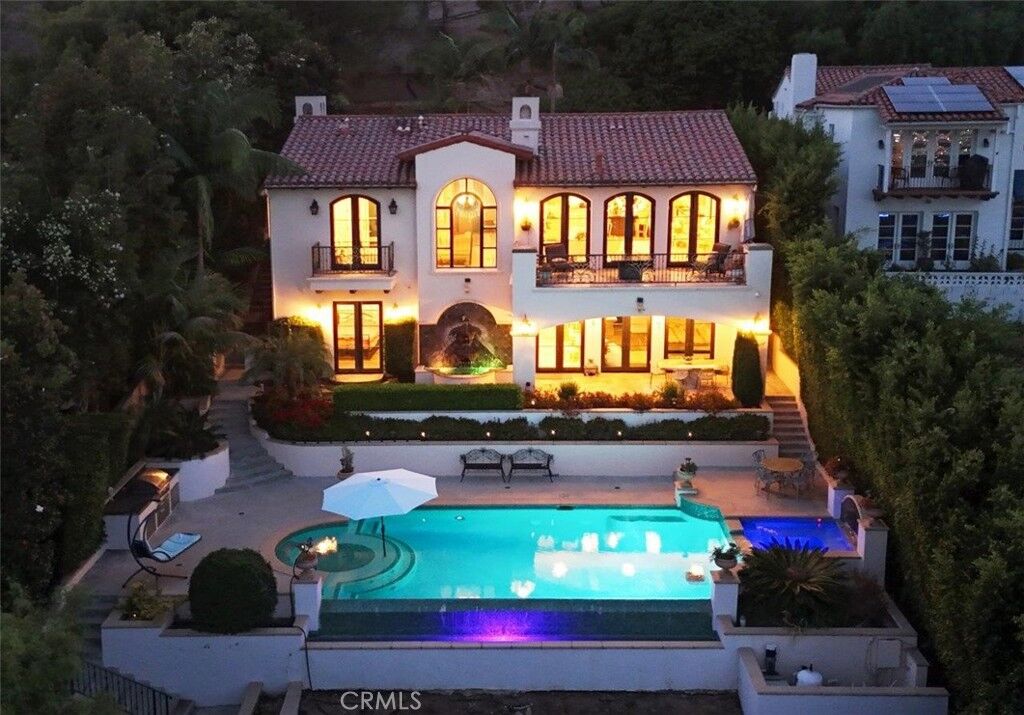 Property Photo:  6333 Via Colinita  CA 90275 