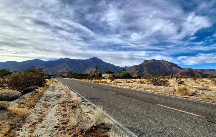 Property Photo:  Verbena Drive  CA 92004 