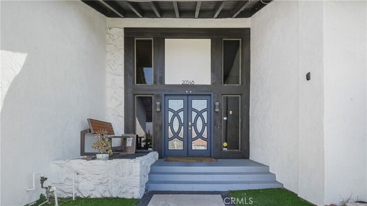 Property Photo:  20544 Missionary Ridge  CA 91789 