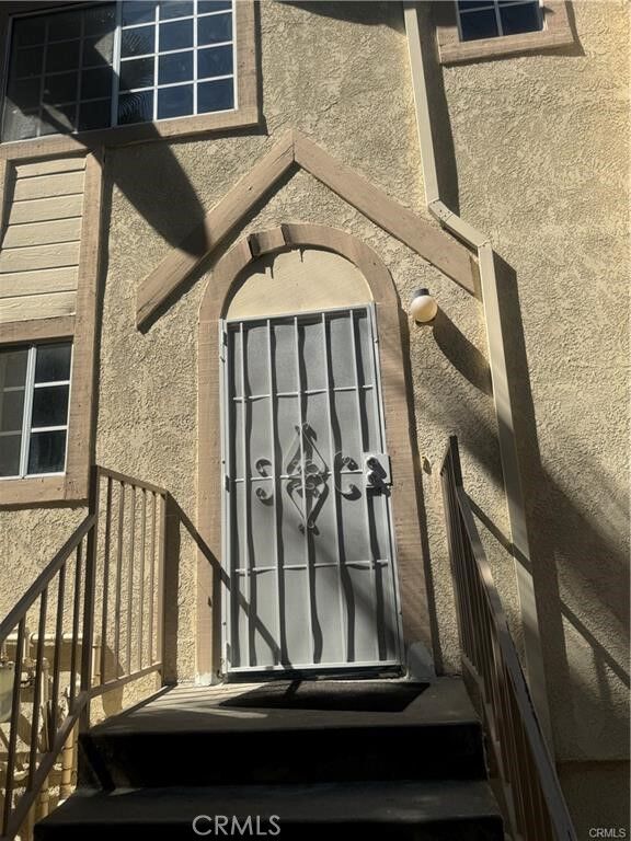 Property Photo:  243 Monterey Road C  CA 91030 
