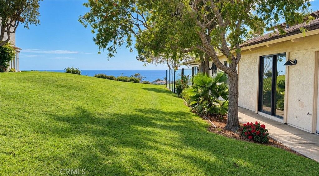 Property Photo:  130 Avenida Adobe  CA 92672 