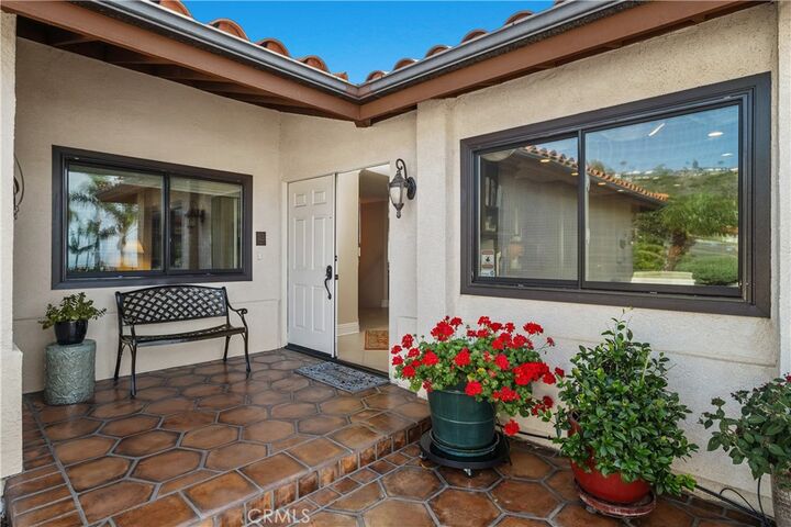 Property Photo:  6402 Sealpoint Court  CA 90275 