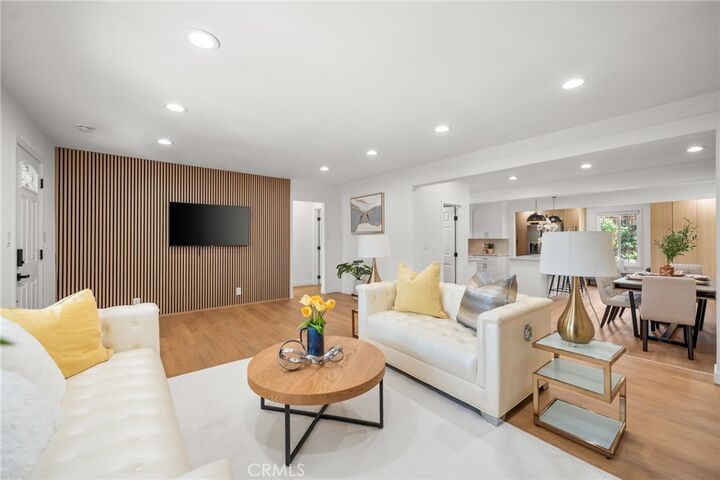 Property Photo:  19731 Avenida Deleitante  CA 91789 