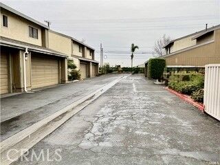 Property Photo: 13946 Sandy Way 26A CA 92844