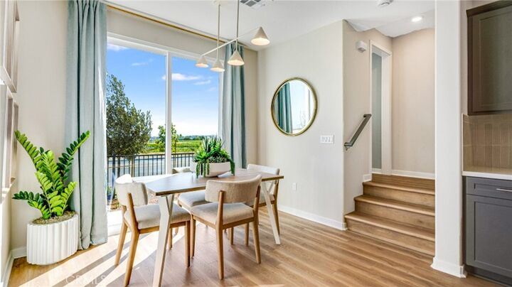 Property Photo:  2851 E Amberley Privado  CA 91762 