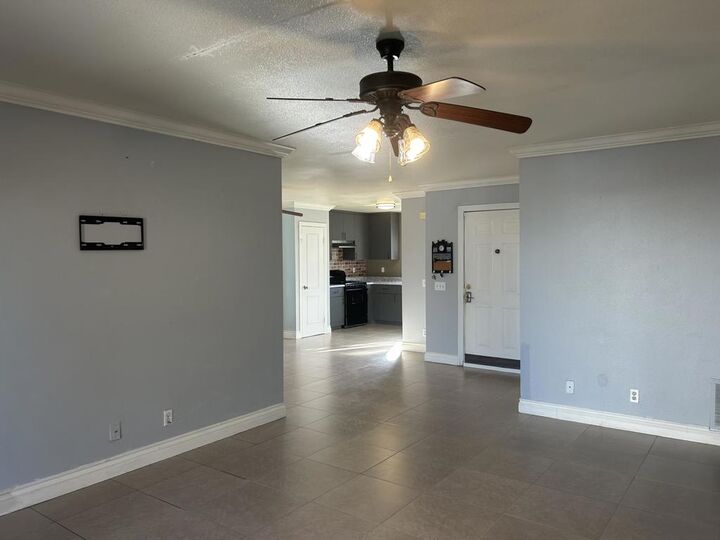 Property Photo:  52440 Avenida Carranza  CA 92253 