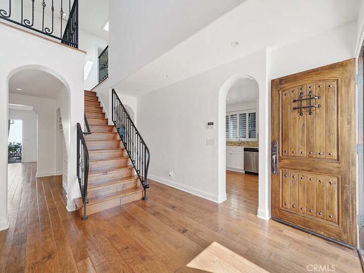Property Photo: 118 Via Xanthe CA 92663