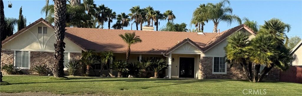 Property Photo: 28690 Capano Bay Court CA 92584