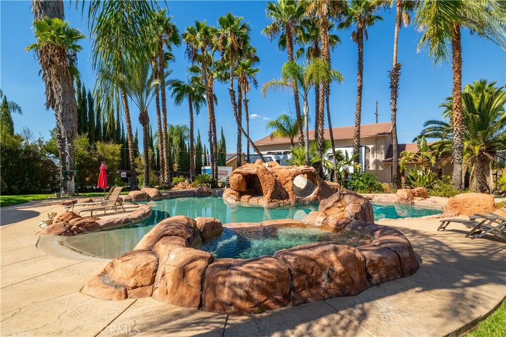 Property Photo:  28690 Capano Bay Court  CA 92584 