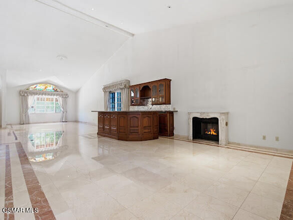 Property Photo:  5064 Gaviota Avenue  CA 91436 