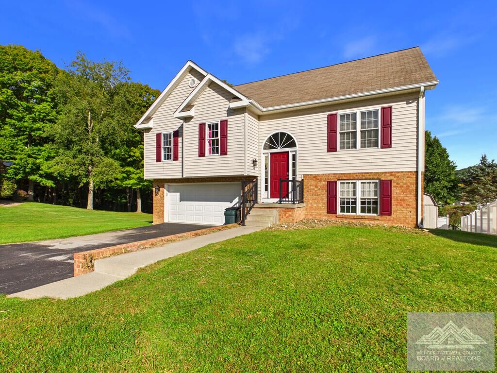 Property Photo:  476 Brandon Dr.  VA 24605 