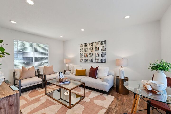 Property Photo: 22792 Bayview Avenue CA 94541