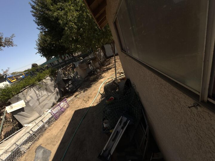 Property Photo:  1132 School Lane  CA 95301 