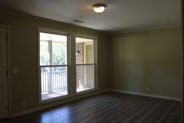 Property Photo:  634 Harpeth Bend Dr A  TN 37221 