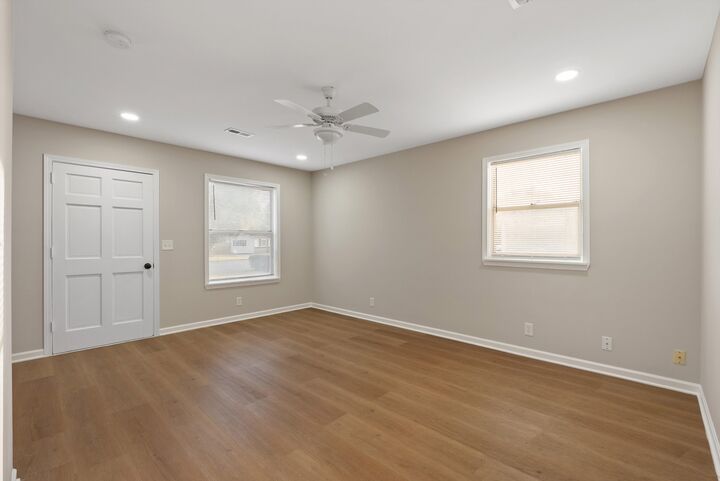 Property Photo:  2215 Haven Dr  TN 37130 