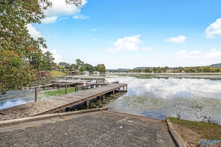 Property Photo: 3001 Waterfront Street AL 35976