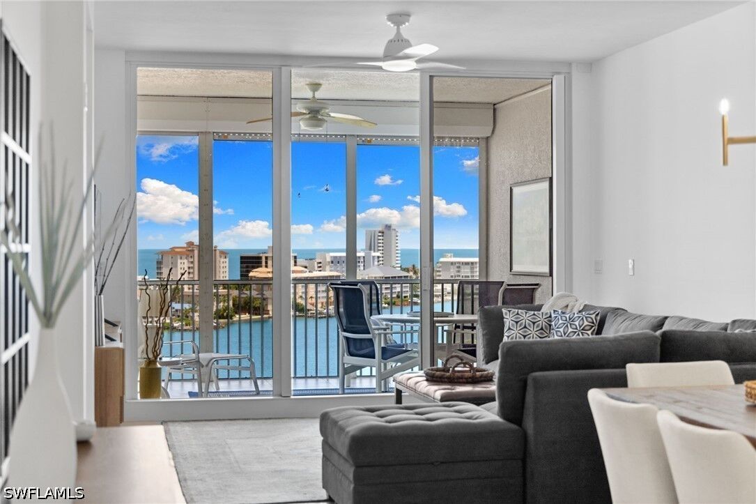 Property Photo: 400 Flagship Drive 1104 FL 34108