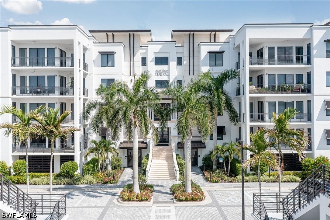 Property Photo:  1115 Central Avenue S 352  FL 34102 