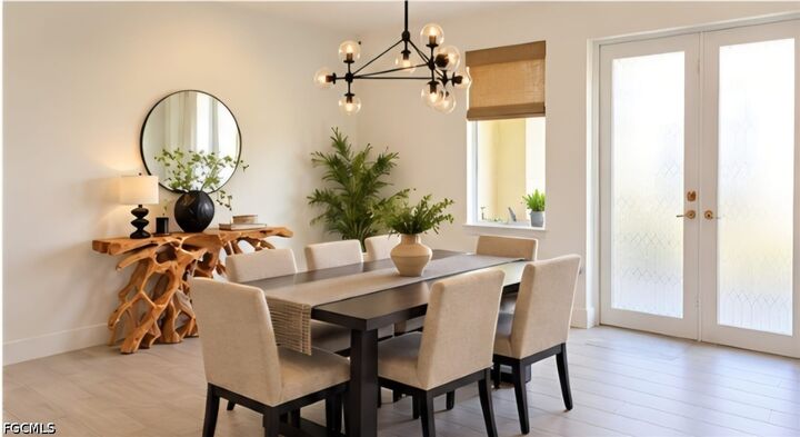 Property Photo: 1344 S Gator Circle FL 33909
