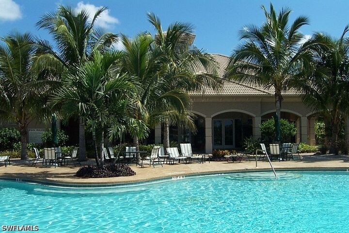 Property Photo:  709 Regency Reserve Circle 6003  FL 34119 