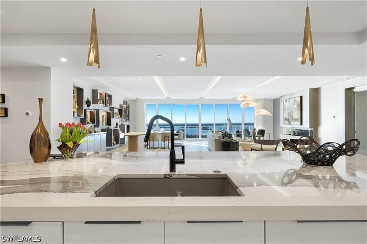Property Photo: 4991 Bonita Bay Boulevard 1102 FL 34134