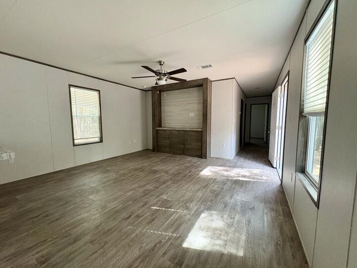 Property Photo: 229 Sable Lane TX 75960