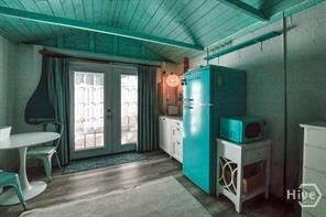Property Photo:  1509 Miller Avenue  GA 31328 