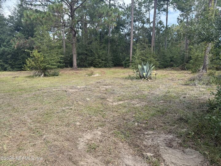 Property Photo:  86085 Melissa Road  FL 32097 