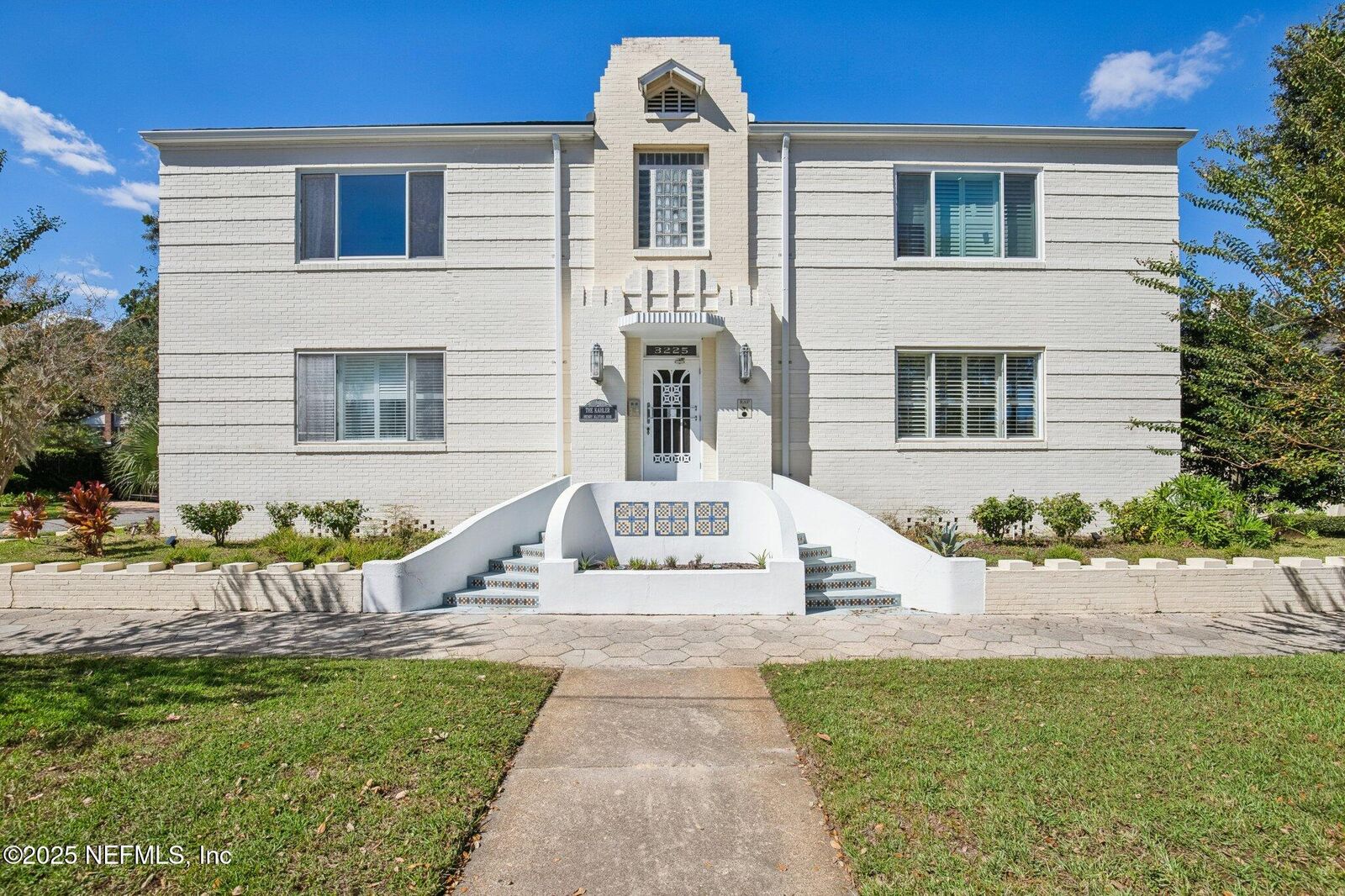 Property Photo:  3225 St Johns Avenue C  FL 32205 
