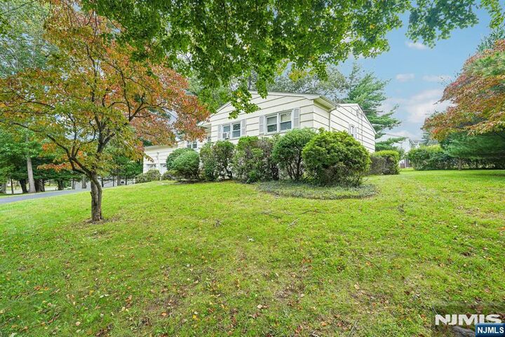Property Photo:  201 Kiwanis Drive  NJ 07470 