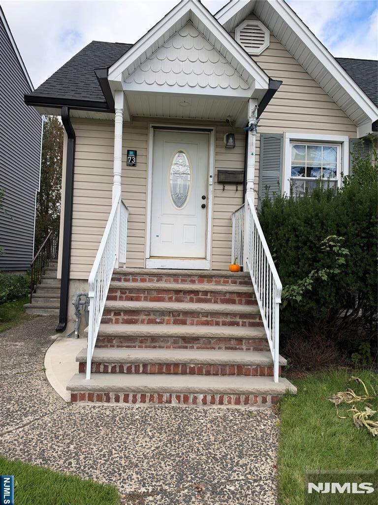 Property Photo:  73 Tuella Avenue  NJ 07407 