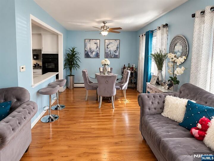 Property Photo: 79 Chester Avenue NJ 07111