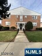 Property Photo:  565 E-16 Grove E-16  NJ 07013 
