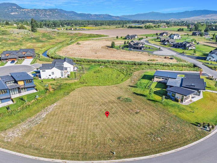 Property Photo:  10580 Royal Coachman Drive  MT 59808 