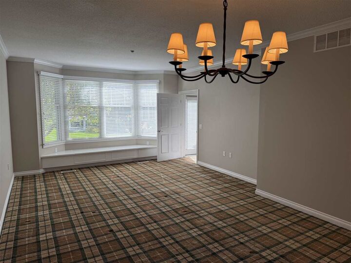 Property Photo: 4143 Village Circle #27 MI 49740