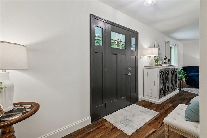 Property Photo:  283 Deval Drive  LA 70471 