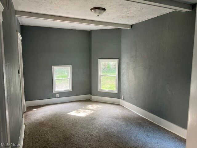 Property Photo: 695 E 157th Street OH 44110