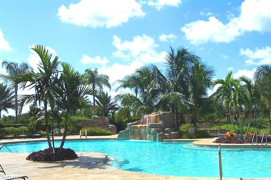 Property Photo: 709 Regency Reserve Cir 6003 FL 34119