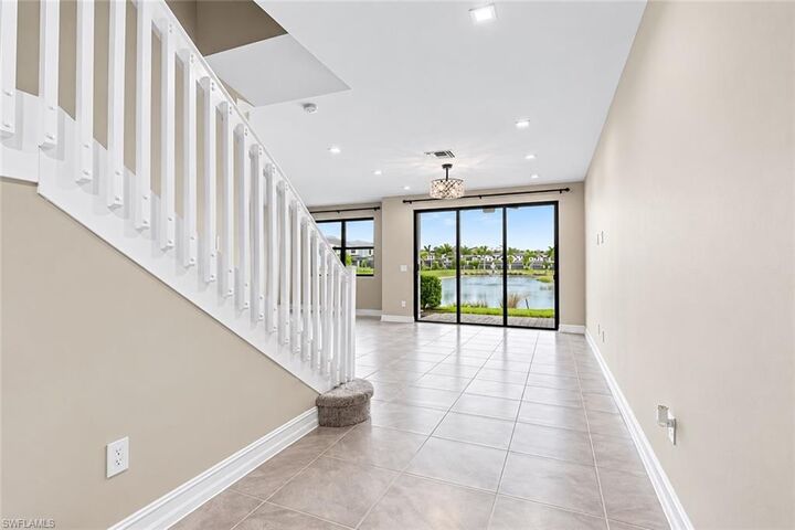 Property Photo:  7524 Morgan Way  FL 34119 