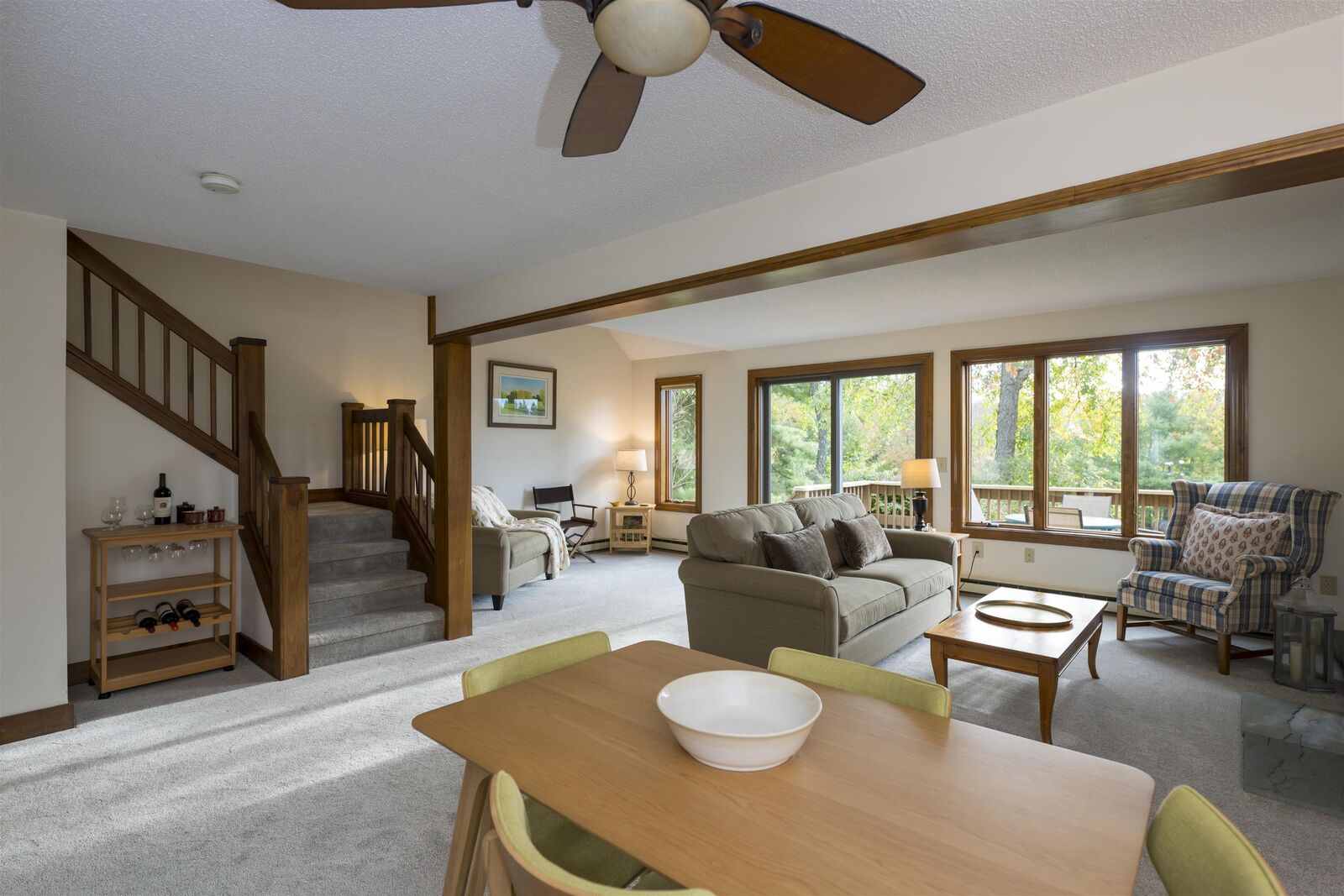 Property Photo: 355 Lyman Batcheller Road VT 05059