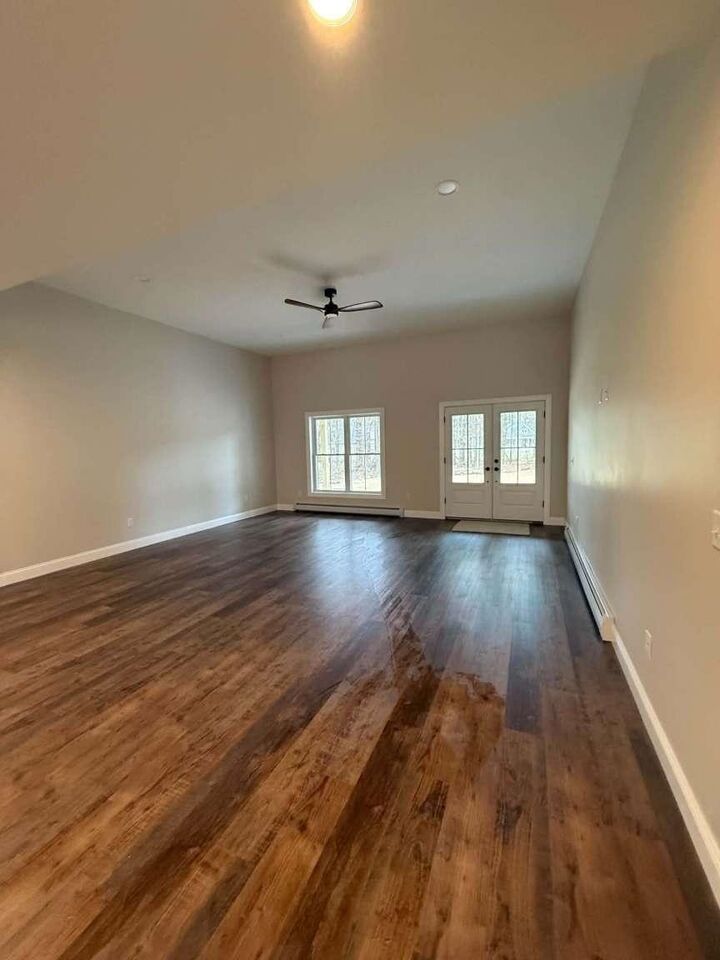 Property Photo:  234 Oakledge Way  VT 05468 