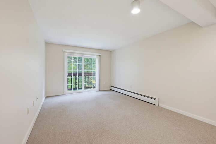 Property Photo:  30 Wolf Road  NH 29588 