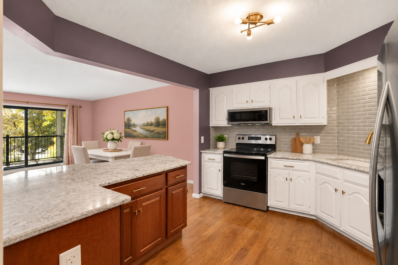 Property Photo:  3030 Saint Albans Mill Road 211  MN 55305 
