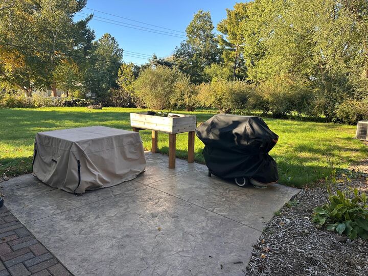 Property Photo:  806 Summer Street  WI 54016 