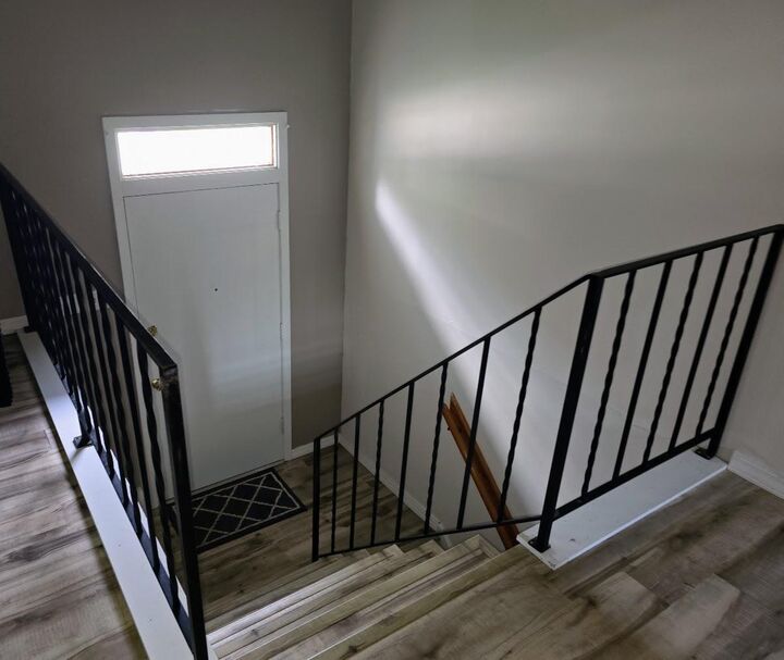 Property Photo:  1103 5th Avenue SW  MN 56164 