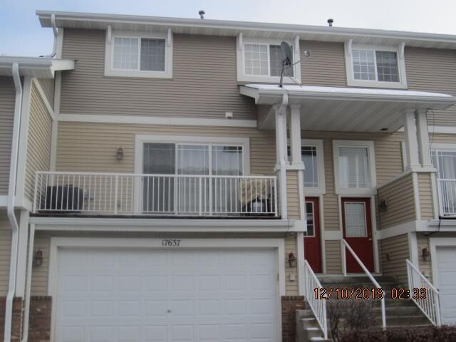 Property Photo: