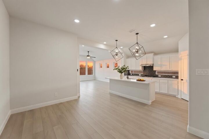 Property Photo:  3829 Walnut Creek Drive  TX 75114 