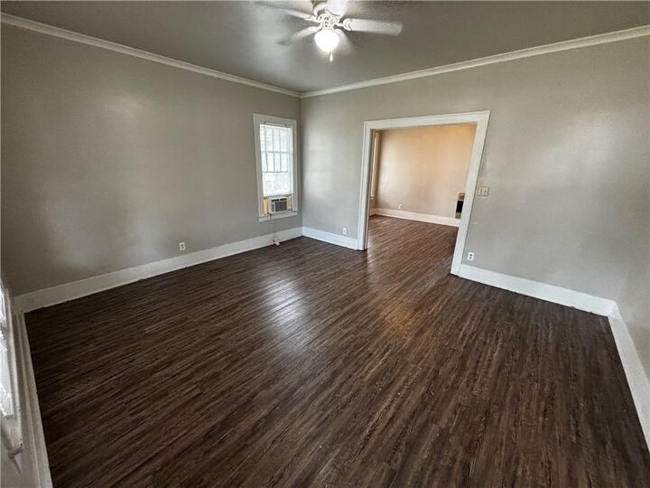 Property Photo:  319 S Rogers Street  AR 72830 